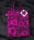 Bags made in Oxfordshire